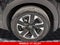 2025 Nissan Kicks SV Premium AWD NISSAN CERTIFIED