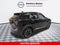 2025 Nissan Kicks SV Premium AWD NISSAN CERTIFIED