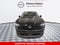 2025 Nissan Kicks SV Premium AWD NISSAN CERTIFIED