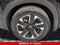 2025 Nissan Kicks SV Premium AWD NISSAN CERTIFIED