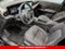 2025 Nissan Kicks SV Premium AWD NISSAN CERTIFIED