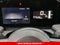 2025 Nissan Kicks SV Premium AWD NISSAN CERTIFIED