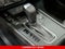 2025 Nissan Kicks SV Premium AWD NISSAN CERTIFIED
