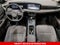 2025 Nissan Kicks SV Premium AWD NISSAN CERTIFIED