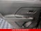 2025 Nissan Kicks SV Premium AWD NISSAN CERTIFIED