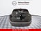 2025 Nissan Kicks SV Premium AWD NISSAN CERTIFIED