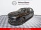 2025 Nissan Kicks SV Premium AWD NISSAN CERTIFIED