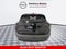 2025 Nissan Kicks SV Premium AWD NISSAN CERTIFIED