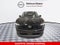 2025 Nissan Kicks SV Premium AWD NISSAN CERTIFIED
