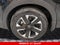 2025 Nissan Kicks SV Premium AWD NISSAN CERTIFIED