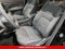 2025 Nissan Kicks SV Premium AWD NISSAN CERTIFIED