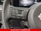 2025 Nissan Kicks SV Premium AWD NISSAN CERTIFIED