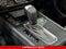 2025 Nissan Kicks SV Premium AWD NISSAN CERTIFIED