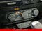 2025 Nissan Kicks SV Premium AWD NISSAN CERTIFIED