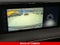 2025 Nissan Kicks SV Premium AWD NISSAN CERTIFIED