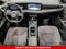 2025 Nissan Kicks SV Premium AWD NISSAN CERTIFIED