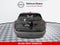 2025 Nissan Kicks SV Premium AWD NISSAN CERTIFIED