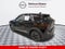 2025 Nissan Kicks SV Premium AWD NISSAN CERTIFIED