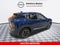 2025 Nissan Kicks SV Premium AWD NISSAN CERTIFIED