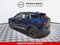 2025 Nissan Kicks SV Premium AWD NISSAN CERTIFIED