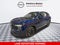 2025 Nissan Kicks SV Premium AWD NISSAN CERTIFIED