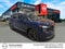 2025 Nissan Kicks SV Premium AWD