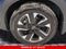 2025 Nissan Kicks SV Premium AWD
