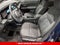 2025 Nissan Kicks SV Premium AWD