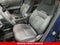2025 Nissan Kicks SV Premium AWD
