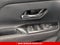 2025 Nissan Kicks SV Premium AWD