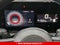 2025 Nissan Kicks SV Premium AWD