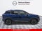 2025 Nissan Kicks SV Premium AWD