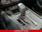 2025 Nissan Kicks SV Premium AWD