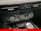 2025 Nissan Kicks SV Premium AWD