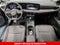2025 Nissan Kicks SV Premium AWD