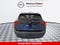 2025 Nissan Kicks SV Premium AWD