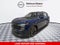 2025 Nissan Kicks SV Premium AWD
