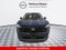 2025 Nissan Kicks SV Premium AWD