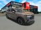 2025 Nissan Kicks SV Premium AWD NISSAN CERTIFIED