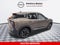 2025 Nissan Kicks SV Premium AWD NISSAN CERTIFIED
