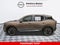 2025 Nissan Kicks SV Premium AWD NISSAN CERTIFIED