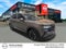 2025 Nissan Kicks SV Premium AWD NISSAN CERTIFIED