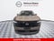 2025 Nissan Kicks SV Premium AWD NISSAN CERTIFIED