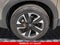 2025 Nissan Kicks SV Premium AWD NISSAN CERTIFIED