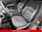 2025 Nissan Kicks SV Premium AWD NISSAN CERTIFIED