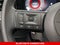 2025 Nissan Kicks SV Premium AWD NISSAN CERTIFIED