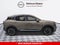 2025 Nissan Kicks SV Premium AWD NISSAN CERTIFIED