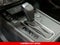 2025 Nissan Kicks SV Premium AWD NISSAN CERTIFIED