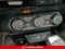 2025 Nissan Kicks SV Premium AWD NISSAN CERTIFIED