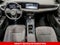 2025 Nissan Kicks SV Premium AWD NISSAN CERTIFIED